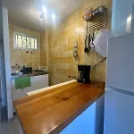 Διαμέρισμα Jupiter Benalmádena